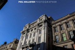 1_Glasgow_2018-3665
