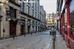 1_Glasgow_2018-3667