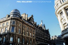 Glasgow_2018-3669