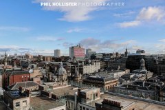 Glasgow_2018-3702
