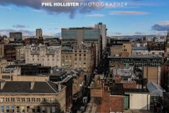 Glasgow_2018-3704