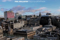 Glasgow_2018-3705