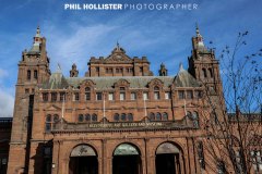 Glasgow_2018-3775