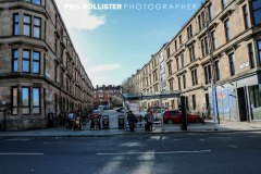 Glasgow_2018-3778