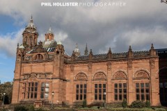 Glasgow_2018-3779