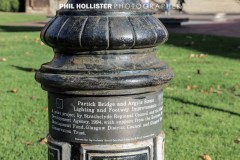 Glasgow_2018-3781