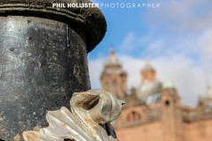 Glasgow_2018-3782