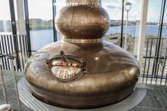 Glasgow_2018-3805
