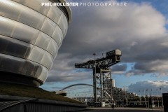 Glasgow_2018-3820