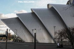 Glasgow_2018-3821