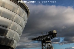 Glasgow_2018-3822