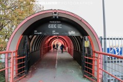 Glasgow_2018-3824