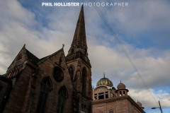 Glasgow_2018-3829
