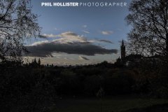 Glasgow_2018-3839