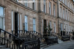 Glasgow_2018-3849