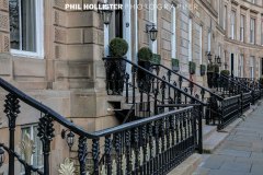 Glasgow_2018-3850