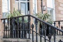 Glasgow_2018-3852