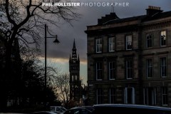 Glasgow_2018-3853