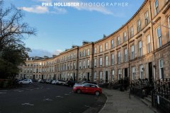 Glasgow_2018-3855