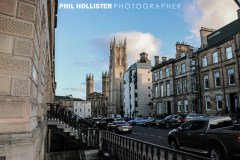 Glasgow_2018-3856