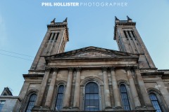Glasgow_2018-3859