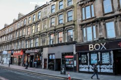 Glasgow_2018-3866