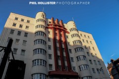 Glasgow_2018-3868