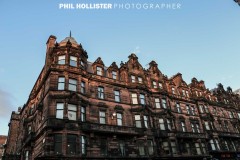 Glasgow_2018-3871
