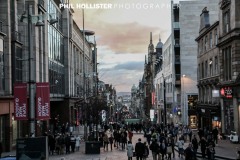Glasgow_2018-3886