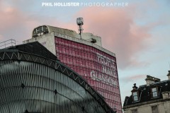 Glasgow_2018-3890