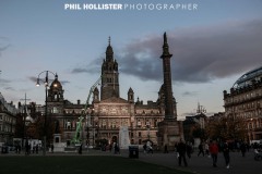 Glasgow_2018-3893
