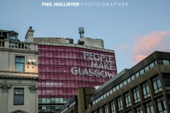 Glasgow_2018-3894