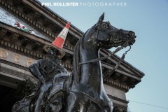 Glasgow_2018-3897