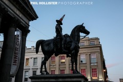 Glasgow_2018-3898