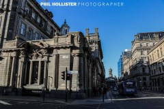 Glasgow_2018-3914