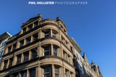 Glasgow_2018-3978