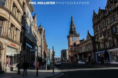 Glasgow_2018-3979