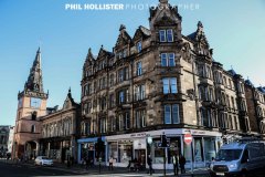 Glasgow_2018-3980