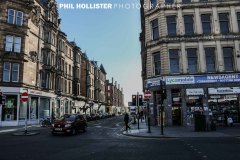 Glasgow_2018-3981