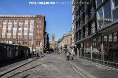 Glasgow_2018-3982