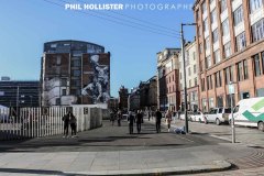 Glasgow_2018-3984