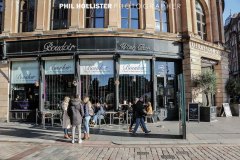 Glasgow_2018-3986
