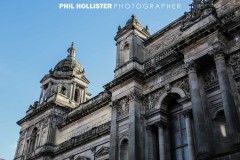 Glasgow_2018-3990