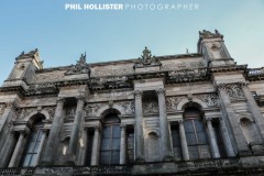 Glasgow_2018-3991