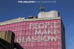 Glasgow_2018-3996