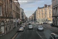 Glasgow_2018-4000