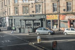 Glasgow_2018-4001