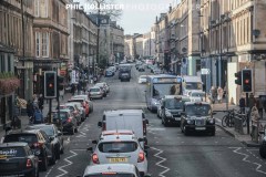 Glasgow_2018-4003