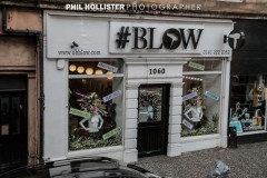 Glasgow_2018-4004