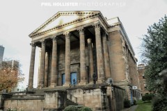 Glasgow_2018-4021